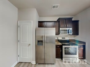 37 Longleaf Cir in Fairburn, GA - Building Photo - Building Photo