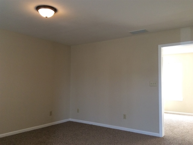 property at 12693 Glengary Dr