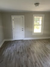 456 N Spring St in Tupelo, MS - Building Photo - Building Photo