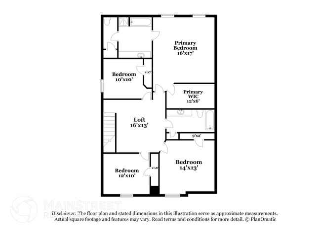 826 Shady Brk in New Braunfels, TX - Building Photo - Building Photo