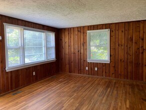2825-2827 Kulman Pl in Lynchburg, VA - Building Photo - Building Photo