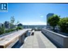 1325 Rolston St in Vancouver, BC - Building Photo - Building Photo