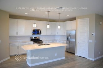 19865 W Turney Ave in Litchfield Park, AZ - Building Photo - Building Photo