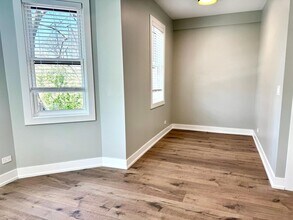 1709 N Maplewood Ave in Chicago, IL - Building Photo - Building Photo