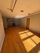 410 Solar Rd NW in Albuquerque, NM - Building Photo - Building Photo