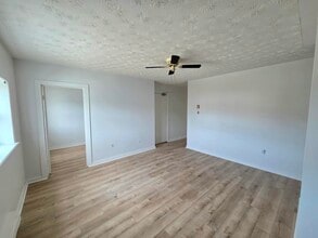 80 Ross St in Saint John, NB - Building Photo - Building Photo