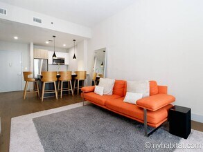 1325 Herkimer St, Unit 307 in Brooklyn, NY - Building Photo - Building Photo