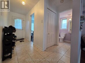 45 RODEO Dr in Ottawa, ON - Building Photo - Building Photo