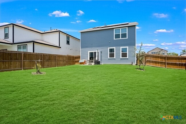 property at 5726 Hematite Rim