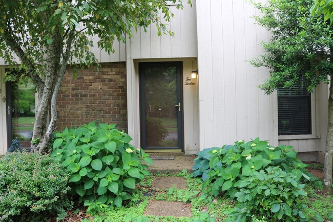 property at 212 Harpers Mill Rd