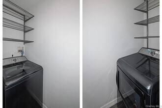 225 Cassa Loop in Holtsville, NY - Building Photo - Building Photo