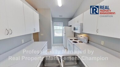 5326 Park Ave in Wilmington, NC - Building Photo - Building Photo