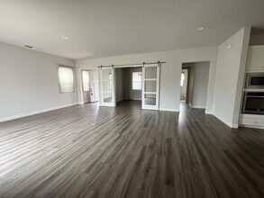 2966 Bluffs Dr in Marina, CA - Building Photo - Building Photo