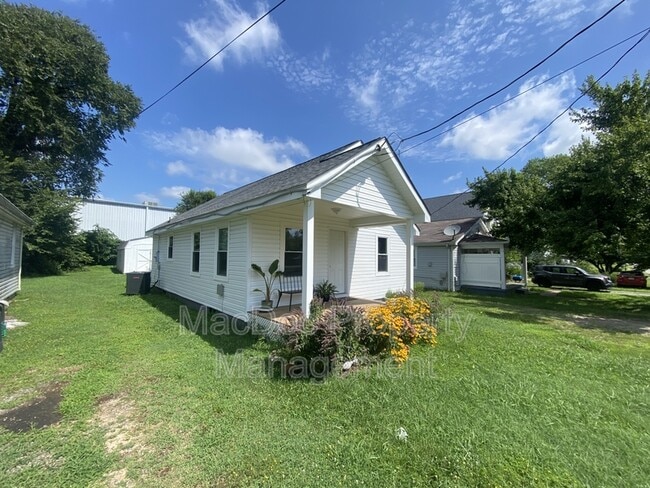 160 Bend Farm Rd in Fredericksburg, VA - Building Photo - Building Photo