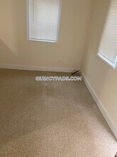 185 Thomas E. Burgin Pkwy-Unit -6 in Quincy, MA - Building Photo - Building Photo