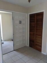 1127 Akipola St in Kailua, HI - Building Photo - Building Photo