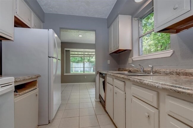 property at 7659 Winkle Wood Ln