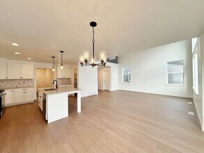 3759 950 N-Unit -3759 W 950 N - Whole Home in Eagle Mountain, UT - Building Photo - Building Photo