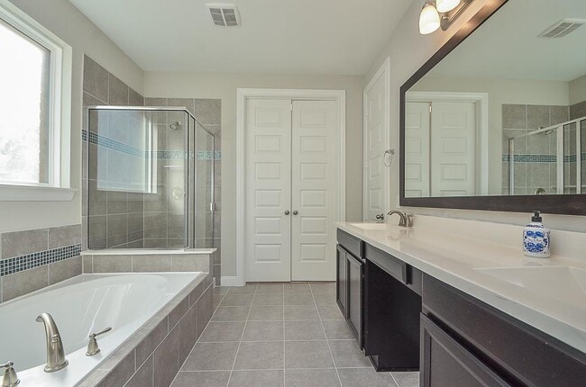 property at 26930 Soapstone Terrace Ln
