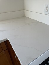 83 Norwood St in Everett, MA - Foto de edificio - Building Photo