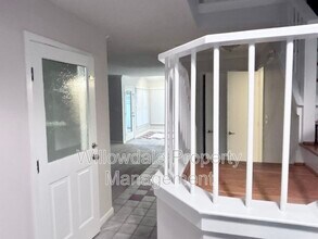 314 King George Loop in Cary, NC - Building Photo - Building Photo