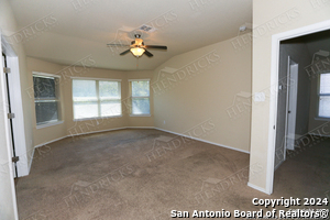 6506 Lionheart Park in San Antonio, TX - Building Photo - Building Photo