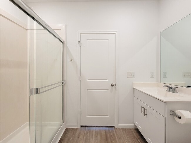 property at 17986 Plow Beam Dr