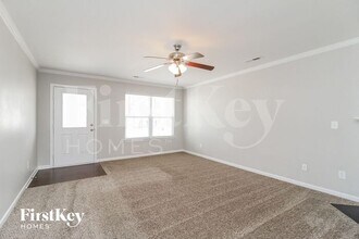 1562 Welford Dr in Kernersville, NC - Building Photo - Building Photo