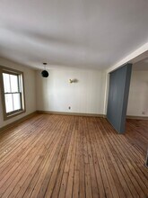 15-19 S Maple St in Vergennes, VT - Building Photo - Building Photo