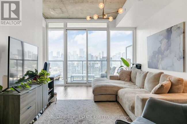 property at 15-1515 Baseball Pl