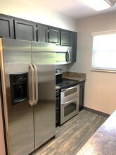 347 Poppy St in Golden, CO - Building Photo - Building Photo