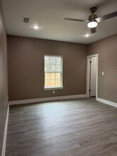 3513 Tomahawk Dr in Granbury, TX - Building Photo - Building Photo