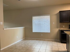 6353 Eagle Lake Ct in Fort Worth, TX - Building Photo - Building Photo