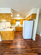 207 Betty Jane Ln in China Spring, TX - Building Photo - Building Photo