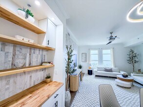 4050 Marriott Dr in Panama City, FL - Building Photo - Building Photo