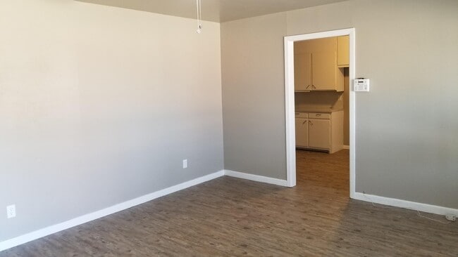 3805 35th St in Lubbock, TX - Building Photo - Building Photo