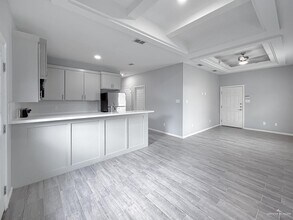 11 Acacia St in Alamo, TX - Building Photo - Building Photo