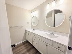 1511 Fort Bragg Rd in Fayetteville, NC - Building Photo - Building Photo