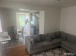 24-26-26 Judson Ave in East Hartford, CT - Building Photo - Building Photo