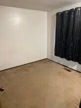 1788 SW 5th St in Gresham, OR - Building Photo - Building Photo