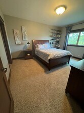 2051 N Main St in Coeur d'Alene, ID - Building Photo - Building Photo