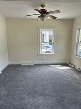 18 Spare St in Dracut, MA - Building Photo - Building Photo