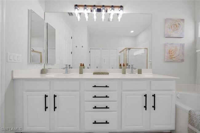 property at 8864 Ventura Way