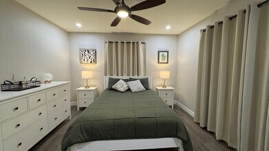 8218 Sunset Rd in Lakeside, CA - Building Photo - Building Photo