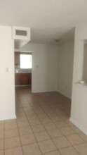 120 Oak Ridge Ave in Donaldsonville, LA - Building Photo - Building Photo