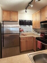11 Arbor Club Dr, Unit 11-214 in Palm Valley, FL - Building Photo - Building Photo