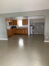 606 W Cherry St, Unit 2 photo'