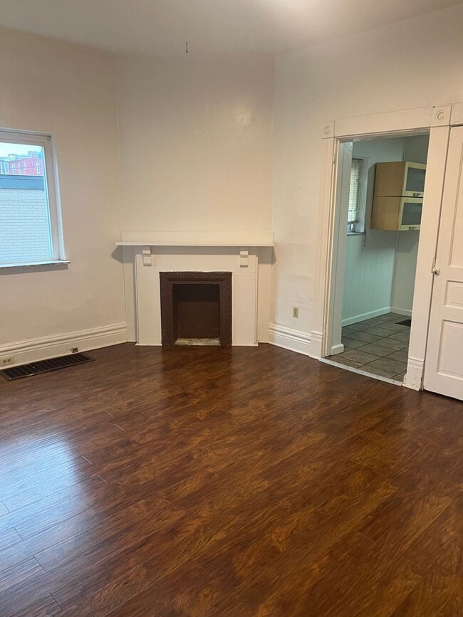 3410 Juliet St in Pittsburgh, PA - Building Photo - Building Photo
