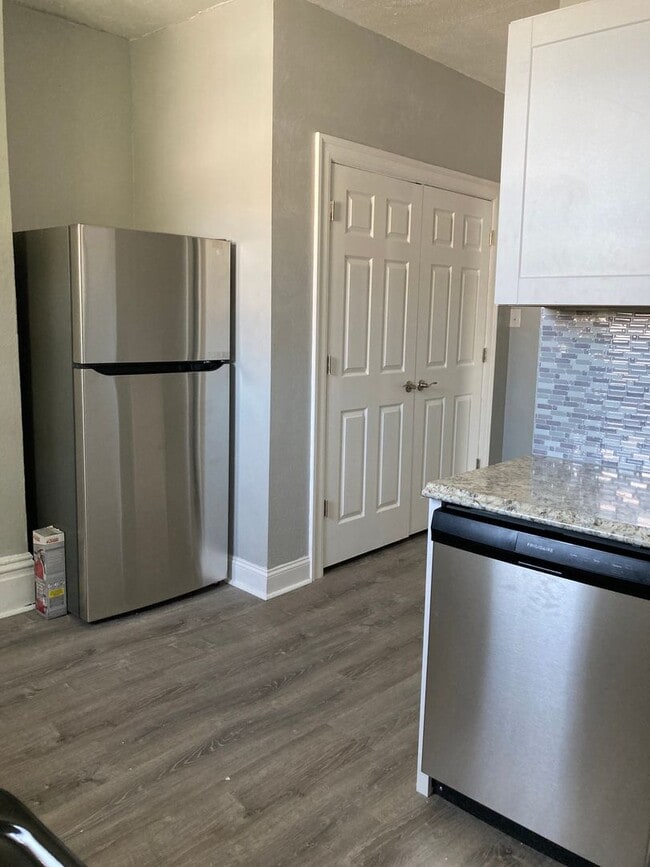 property at 14 3rd St