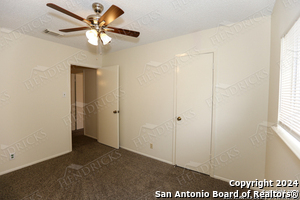 6626 Meadow Fawn Dr in Converse, TX - Building Photo - Building Photo